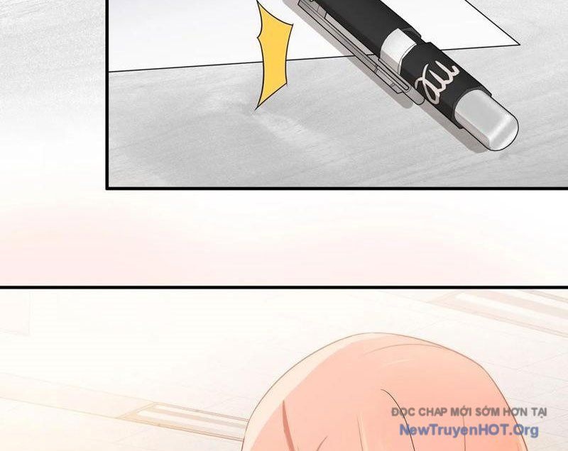 Linh Cảnh Hành Giả - Ch.12 - Trang 11 - Asahi Truyen