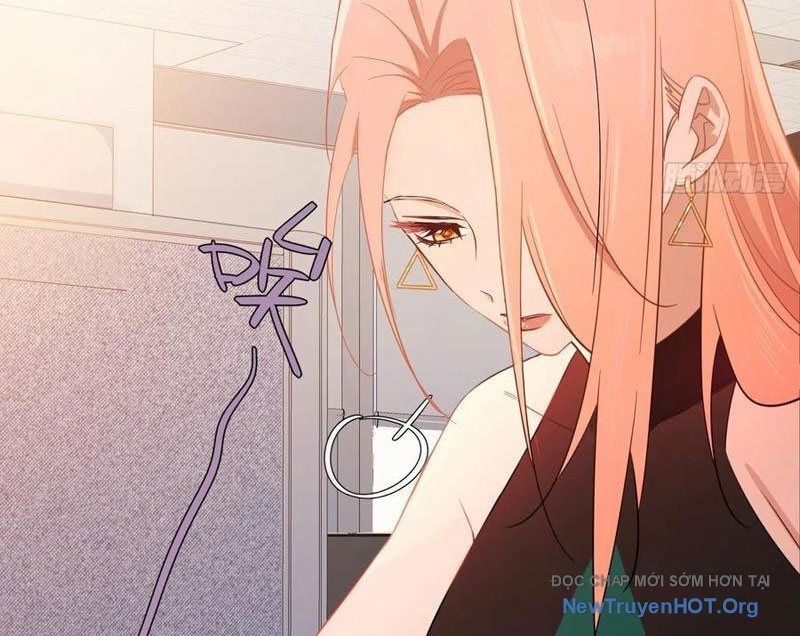 Linh Cảnh Hành Giả - Ch.12 - Trang 12 - Asahi Truyen