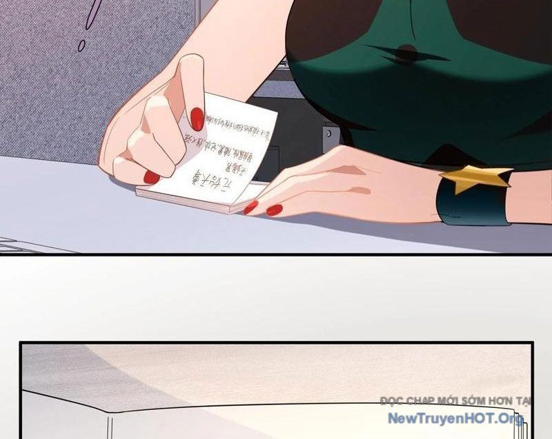 Linh Cảnh Hành Giả - Ch.12 - Trang 13 - Asahi Truyen