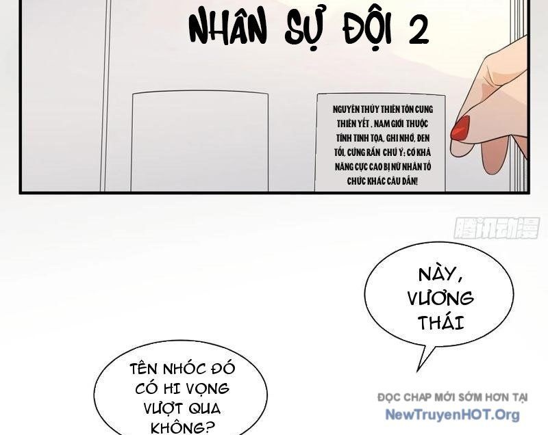 Linh Cảnh Hành Giả - Ch.12 - Trang 14 - Asahi Truyen