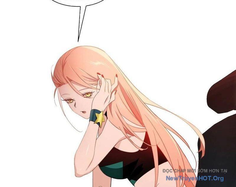 Linh Cảnh Hành Giả - Ch.12 - Trang 15 - Asahi Truyen