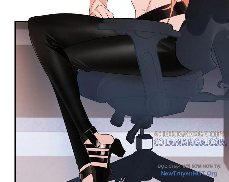 Linh Cảnh Hành Giả - Ch.12 - Trang 16 - Asahi Truyen