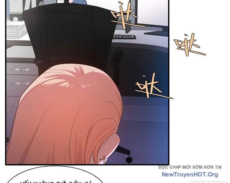 Linh Cảnh Hành Giả - Ch.12 - Trang 18 - Asahi Truyen