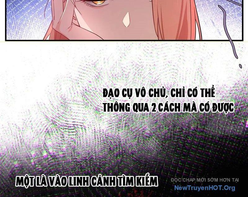 Linh Cảnh Hành Giả - Ch.12 - Trang 25 - Asahi Truyen