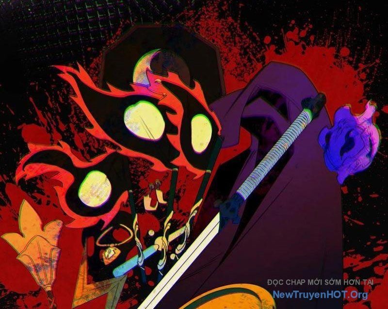 Linh Cảnh Hành Giả - Ch.12 - Trang 26 - Asahi Truyen