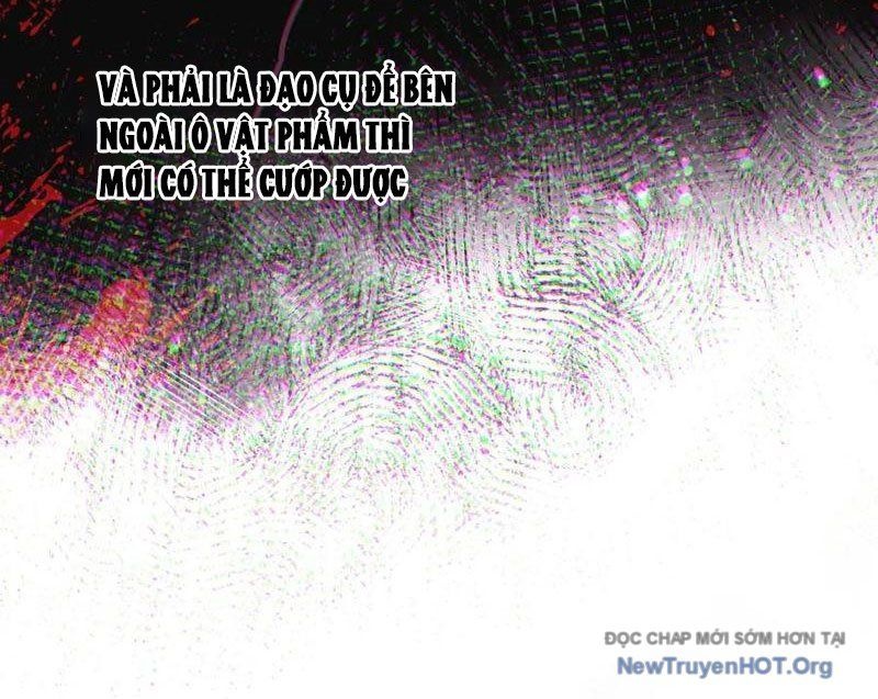 Linh Cảnh Hành Giả - Ch.12 - Trang 28 - Asahi Truyen