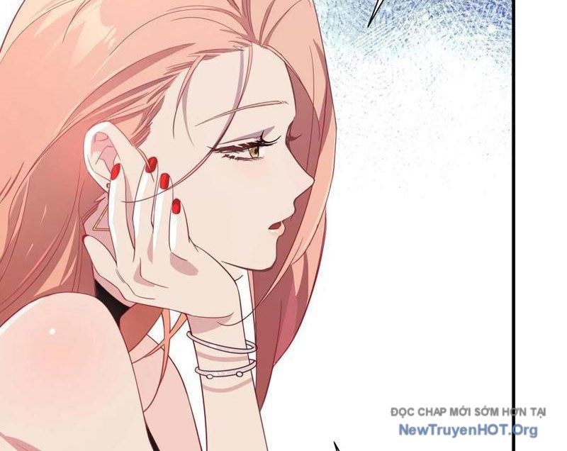 Linh Cảnh Hành Giả - Ch.12 - Trang 30 - Asahi Truyen