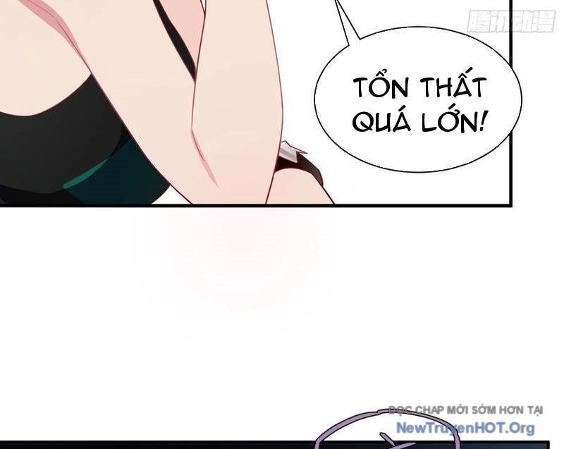 Linh Cảnh Hành Giả - Ch.12 - Trang 31 - Asahi Truyen