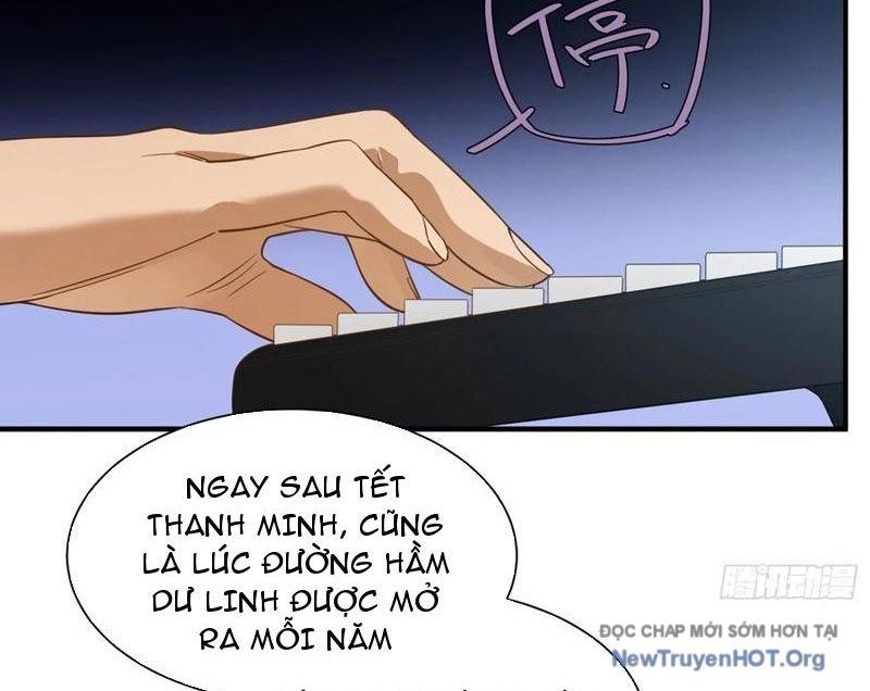 Linh Cảnh Hành Giả - Ch.12 - Trang 32 - Asahi Truyen
