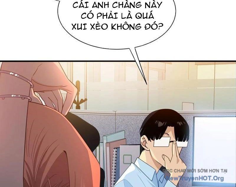 Linh Cảnh Hành Giả - Ch.12 - Trang 33 - Asahi Truyen