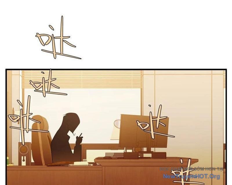 Linh Cảnh Hành Giả - Ch.12 - Trang 35 - Asahi Truyen