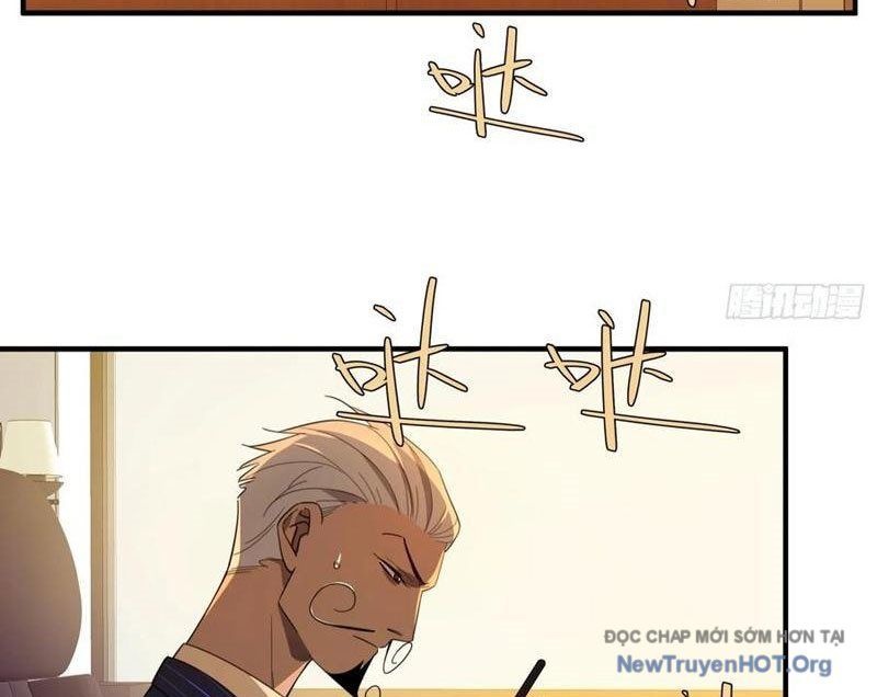 Linh Cảnh Hành Giả - Ch.12 - Trang 36 - Asahi Truyen