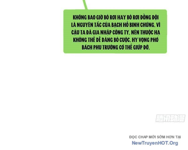 Linh Cảnh Hành Giả - Ch.12 - Trang 41 - Asahi Truyen