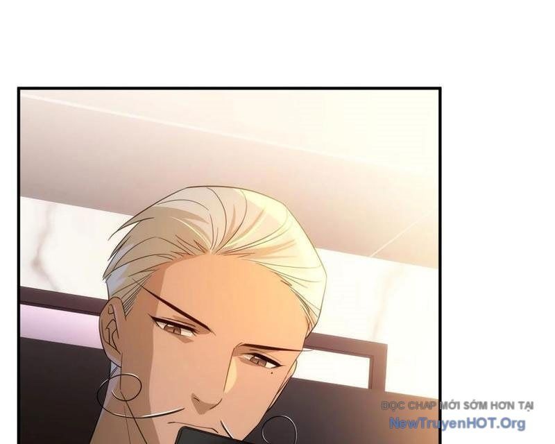 Linh Cảnh Hành Giả - Ch.12 - Trang 42 - Asahi Truyen