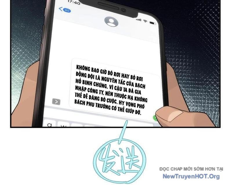 Linh Cảnh Hành Giả - Ch.12 - Trang 44 - Asahi Truyen