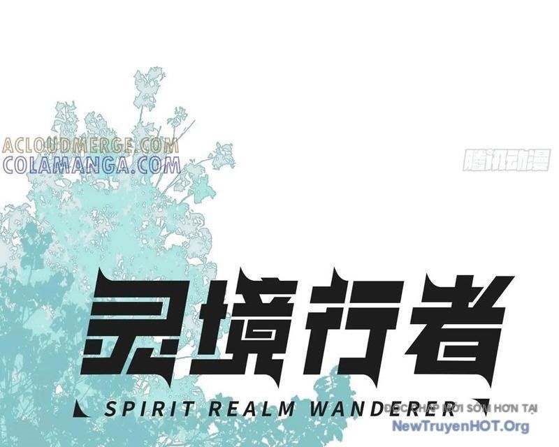 Linh Cảnh Hành Giả - Ch.12 - Trang 45 - Asahi Truyen