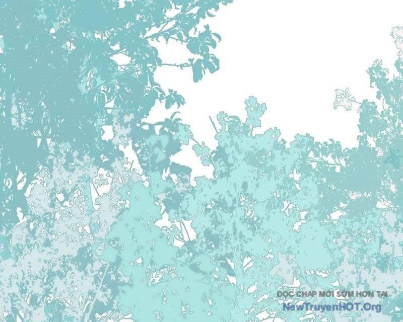 Linh Cảnh Hành Giả - Ch.12 - Trang 46 - Asahi Truyen