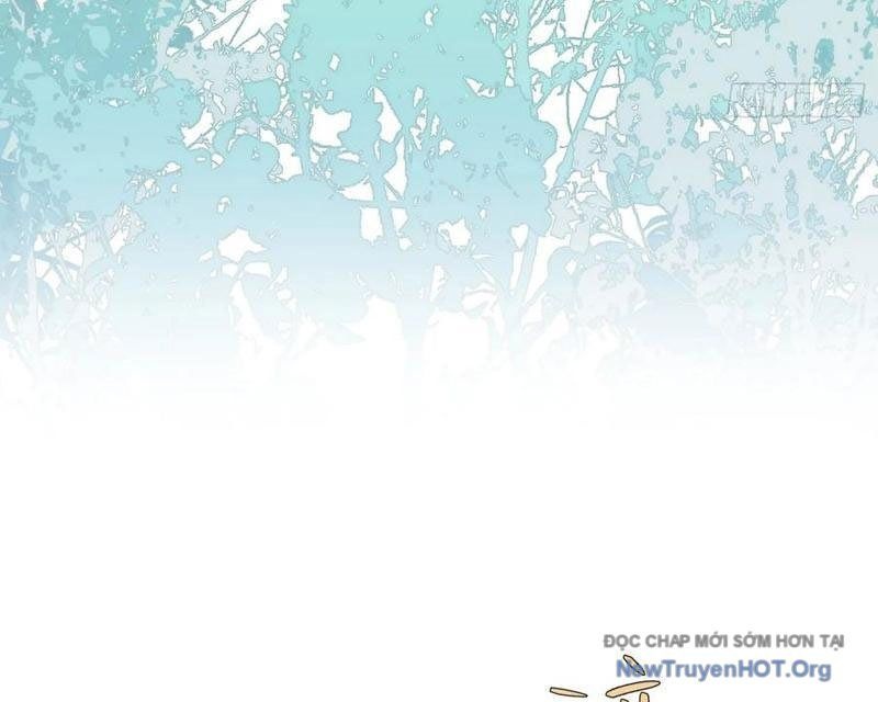 Linh Cảnh Hành Giả - Ch.12 - Trang 47 - Asahi Truyen