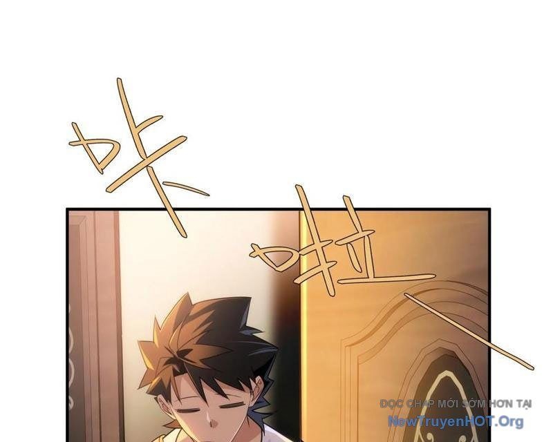 Linh Cảnh Hành Giả - Ch.12 - Trang 49 - Asahi Truyen