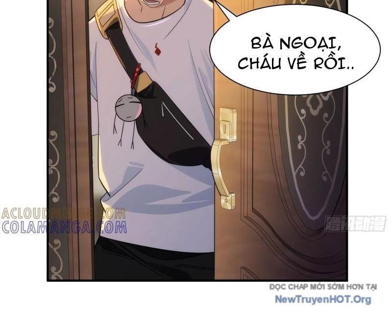 Linh Cảnh Hành Giả - Ch.12 - Trang 50 - Asahi Truyen