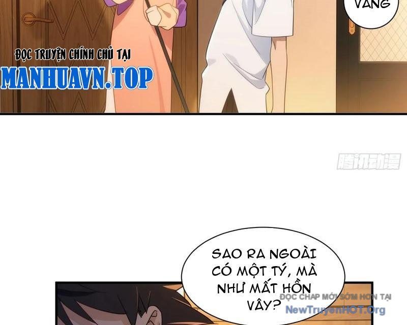 Linh Cảnh Hành Giả - Ch.12 - Trang 52 - Asahi Truyen
