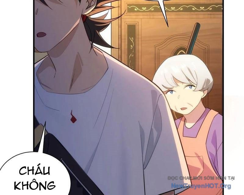 Linh Cảnh Hành Giả - Ch.12 - Trang 53 - Asahi Truyen