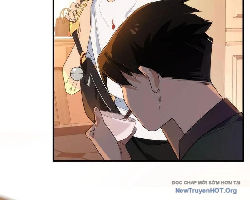 Linh Cảnh Hành Giả - Ch.12 - Trang 55 - Asahi Truyen