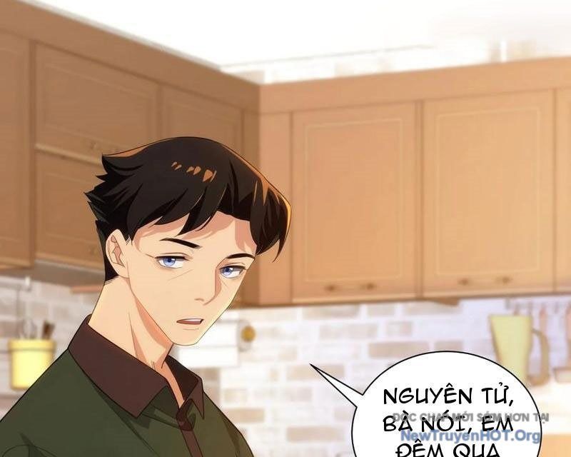 Linh Cảnh Hành Giả - Ch.12 - Trang 56 - Asahi Truyen