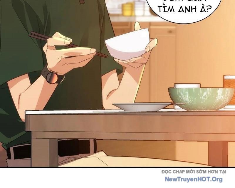 Linh Cảnh Hành Giả - Ch.12 - Trang 57 - Asahi Truyen