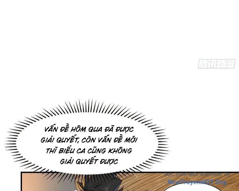 Linh Cảnh Hành Giả - Ch.12 - Trang 58 - Asahi Truyen