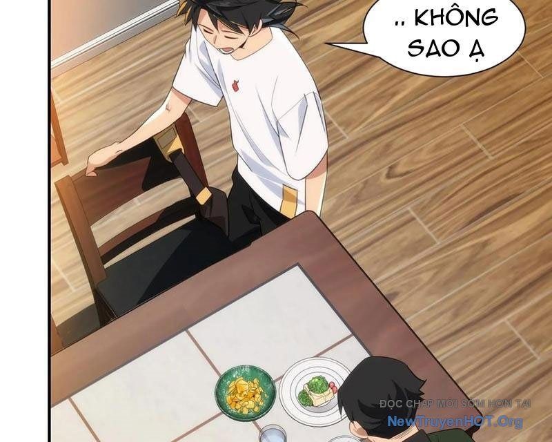 Linh Cảnh Hành Giả - Ch.12 - Trang 59 - Asahi Truyen