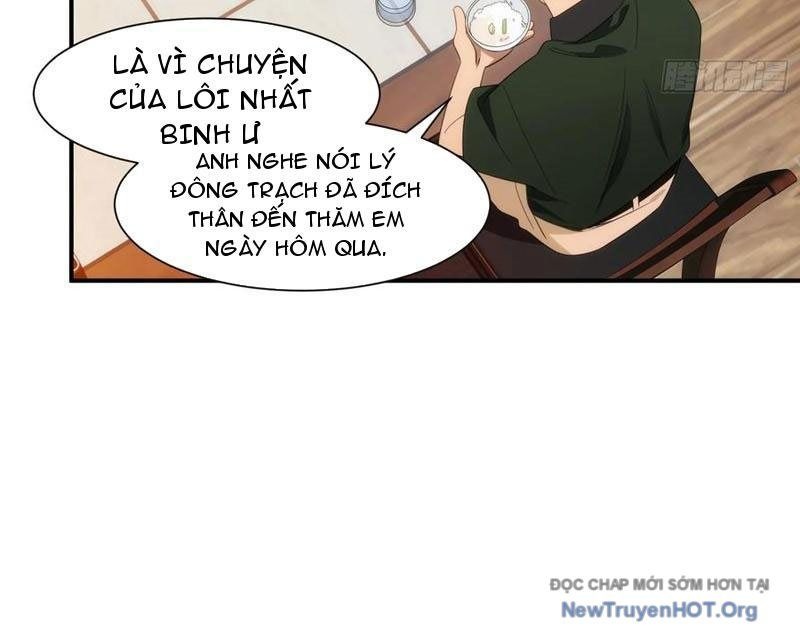 Linh Cảnh Hành Giả - Ch.12 - Trang 60 - Asahi Truyen