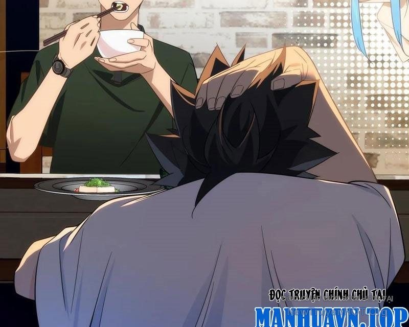 Linh Cảnh Hành Giả - Ch.12 - Trang 62 - Asahi Truyen