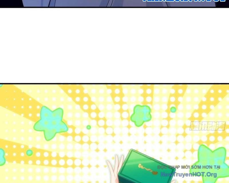 Linh Cảnh Hành Giả - Ch.12 - Trang 63 - Asahi Truyen