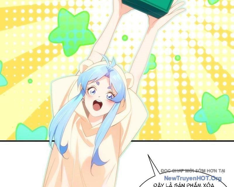 Linh Cảnh Hành Giả - Ch.12 - Trang 64 - Asahi Truyen