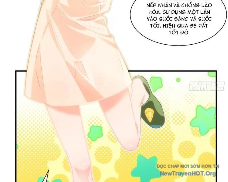 Linh Cảnh Hành Giả - Ch.12 - Trang 65 - Asahi Truyen