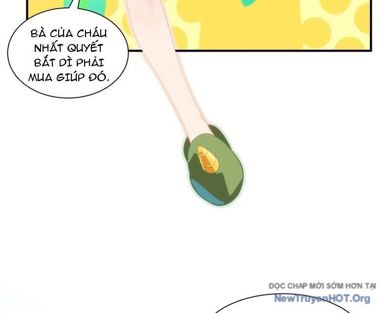 Linh Cảnh Hành Giả - Ch.12 - Trang 66 - Asahi Truyen