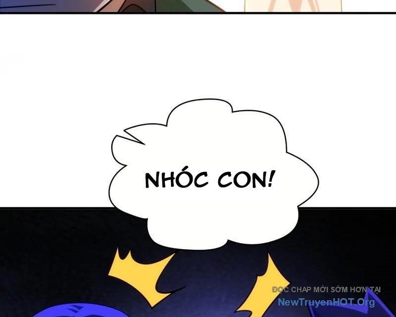 Linh Cảnh Hành Giả - Ch.12 - Trang 68 - Asahi Truyen