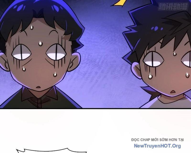 Linh Cảnh Hành Giả - Ch.12 - Trang 69 - Asahi Truyen