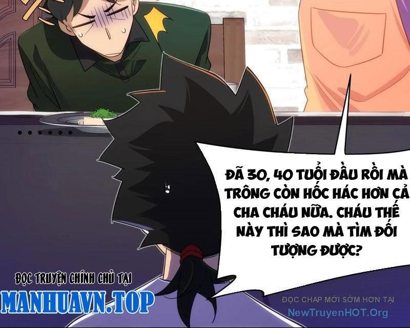 Linh Cảnh Hành Giả - Ch.12 - Trang 71 - Asahi Truyen