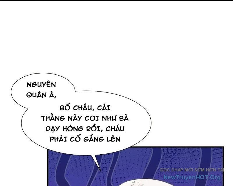 Linh Cảnh Hành Giả - Ch.12 - Trang 72 - Asahi Truyen