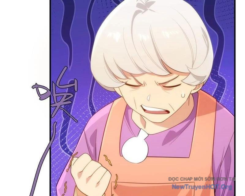 Linh Cảnh Hành Giả - Ch.12 - Trang 73 - Asahi Truyen