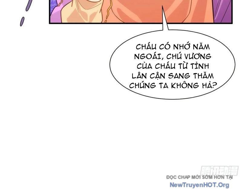 Linh Cảnh Hành Giả - Ch.12 - Trang 74 - Asahi Truyen