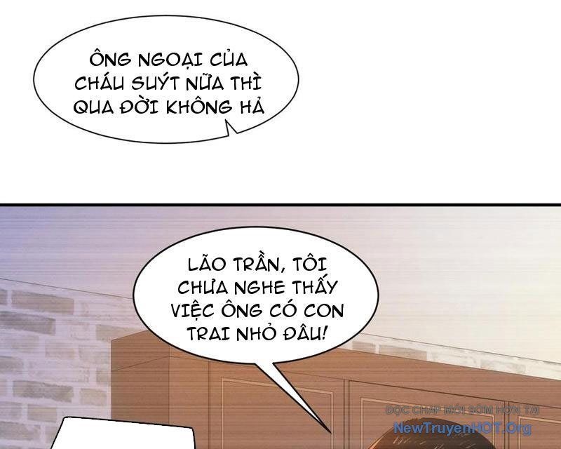 Linh Cảnh Hành Giả - Ch.12 - Trang 75 - Asahi Truyen