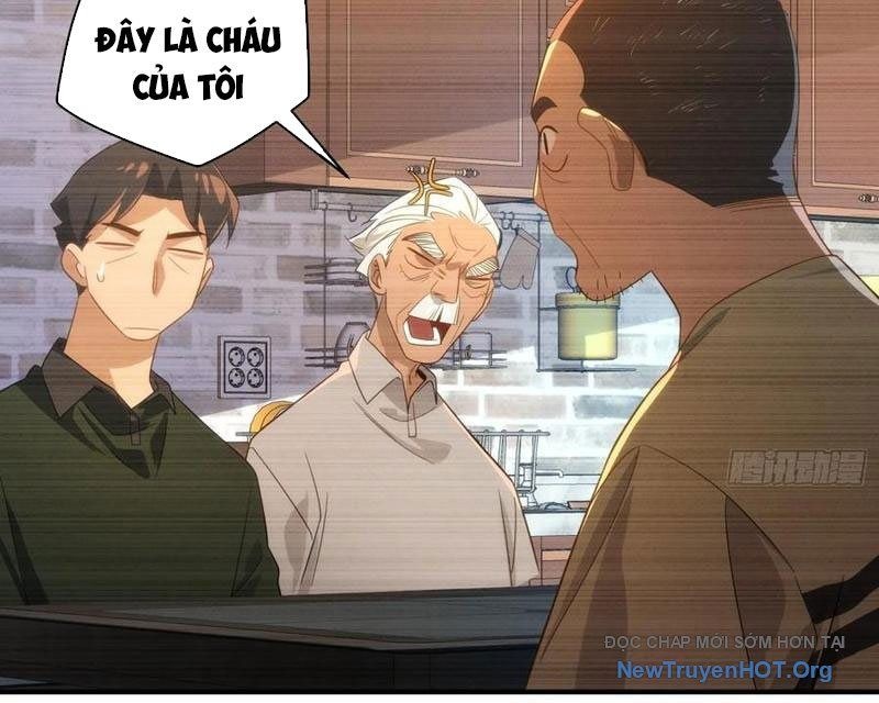 Linh Cảnh Hành Giả - Ch.12 - Trang 76 - Asahi Truyen