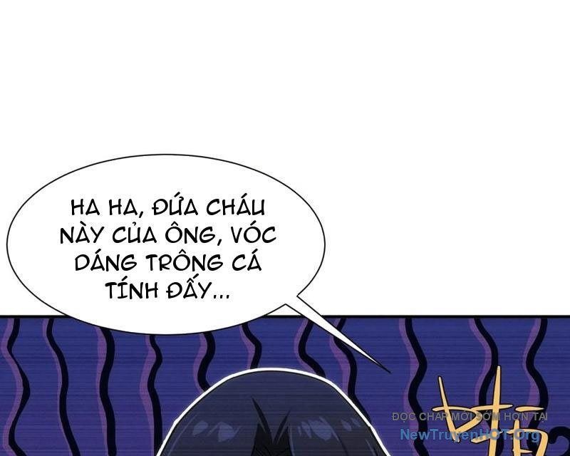 Linh Cảnh Hành Giả - Ch.12 - Trang 77 - Asahi Truyen