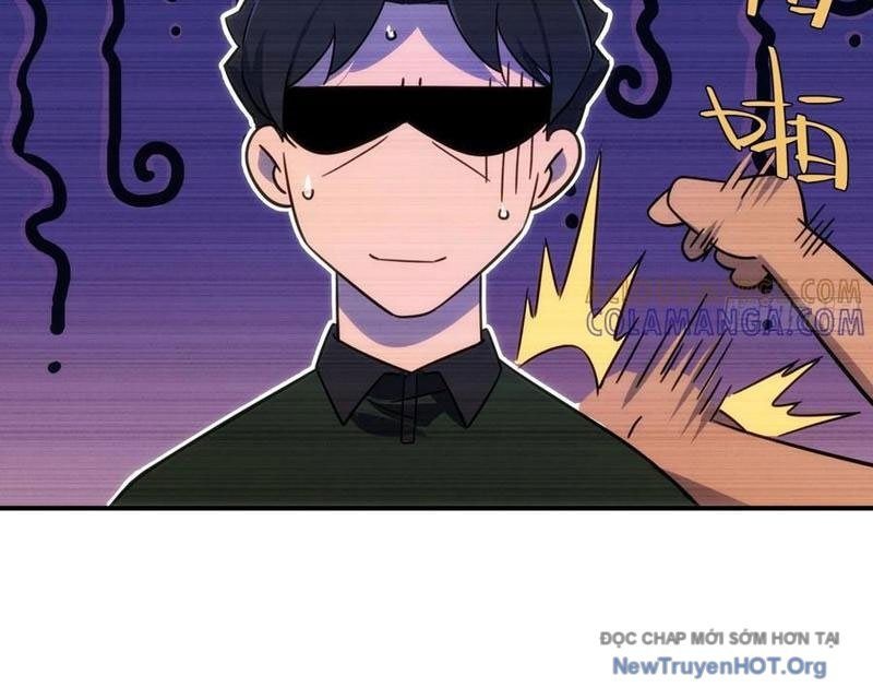 Linh Cảnh Hành Giả - Ch.12 - Trang 78 - Asahi Truyen