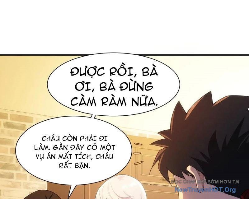 Linh Cảnh Hành Giả - Ch.12 - Trang 79 - Asahi Truyen