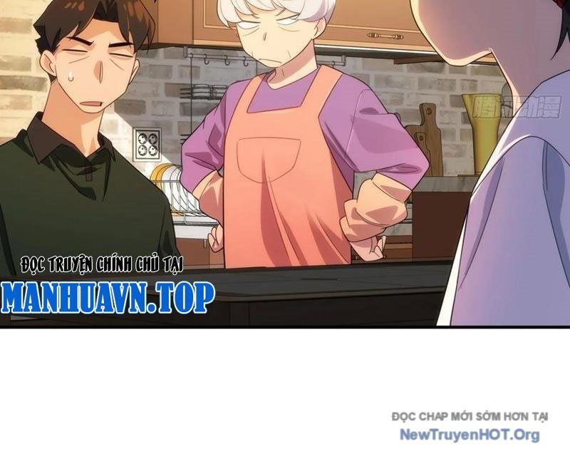 Linh Cảnh Hành Giả - Ch.12 - Trang 80 - Asahi Truyen