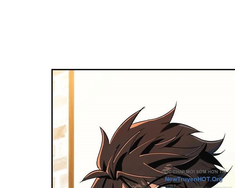 Linh Cảnh Hành Giả - Ch.12 - Trang 81 - Asahi Truyen